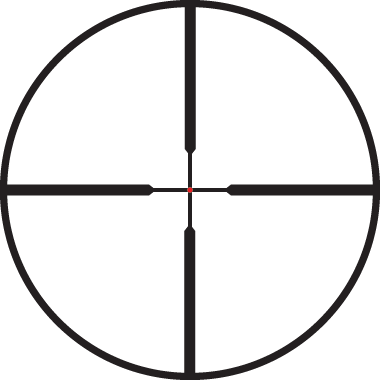 FireDot Duplex (Illuminated).png